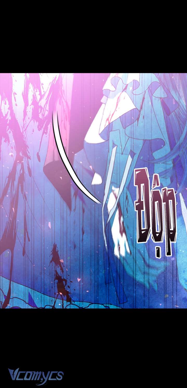 Cha À, Con Không Muốn Kết Hôn Đâu Chap 102 - Trang 2