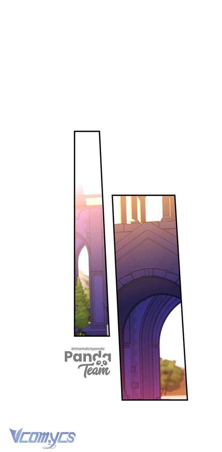 Chồng Yêu, Tôi Đây Bãi Công! Chap 26 - Trang 3