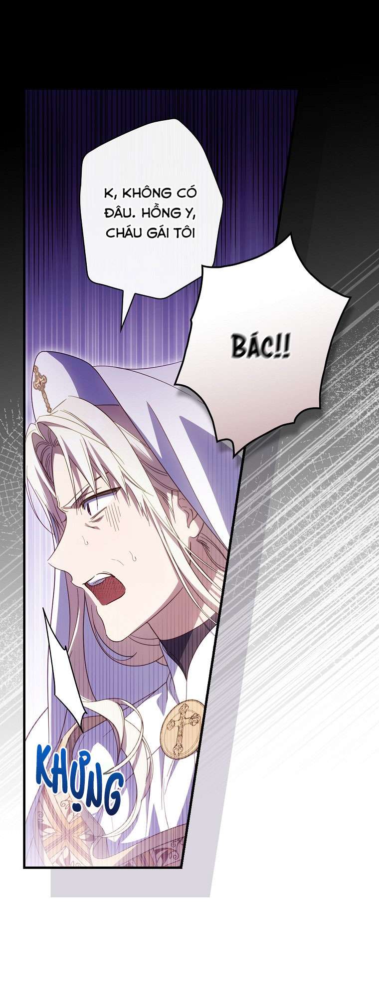 Phương Pháp Khiến Phu Quân Đứng Về Phía Tôi Chapter 82 - Next Chapter 83