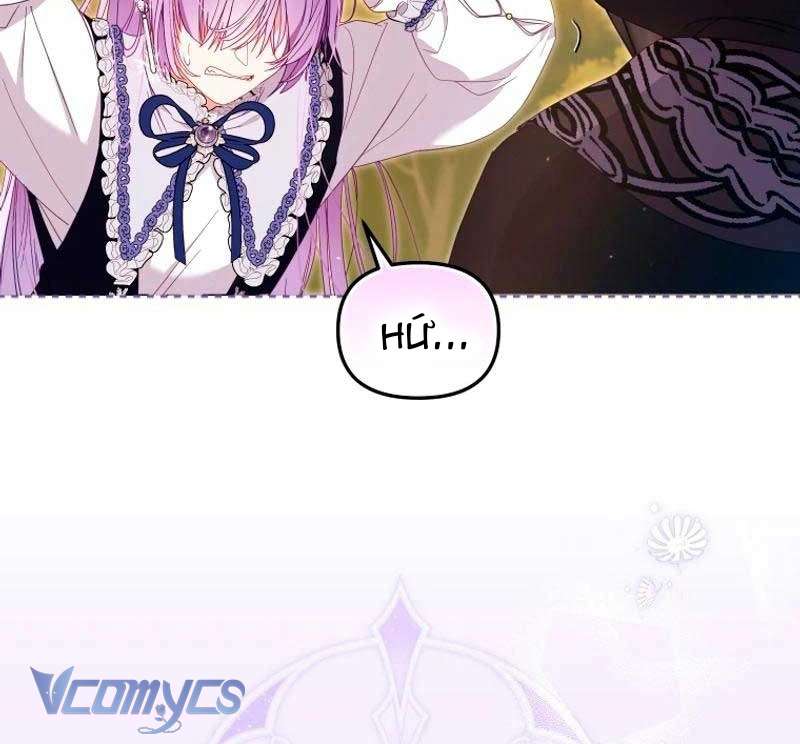 Tôi Được Nuôi Dưỡng Bởi Những Kẻ Phản Diện Chap 74 - Trang 3