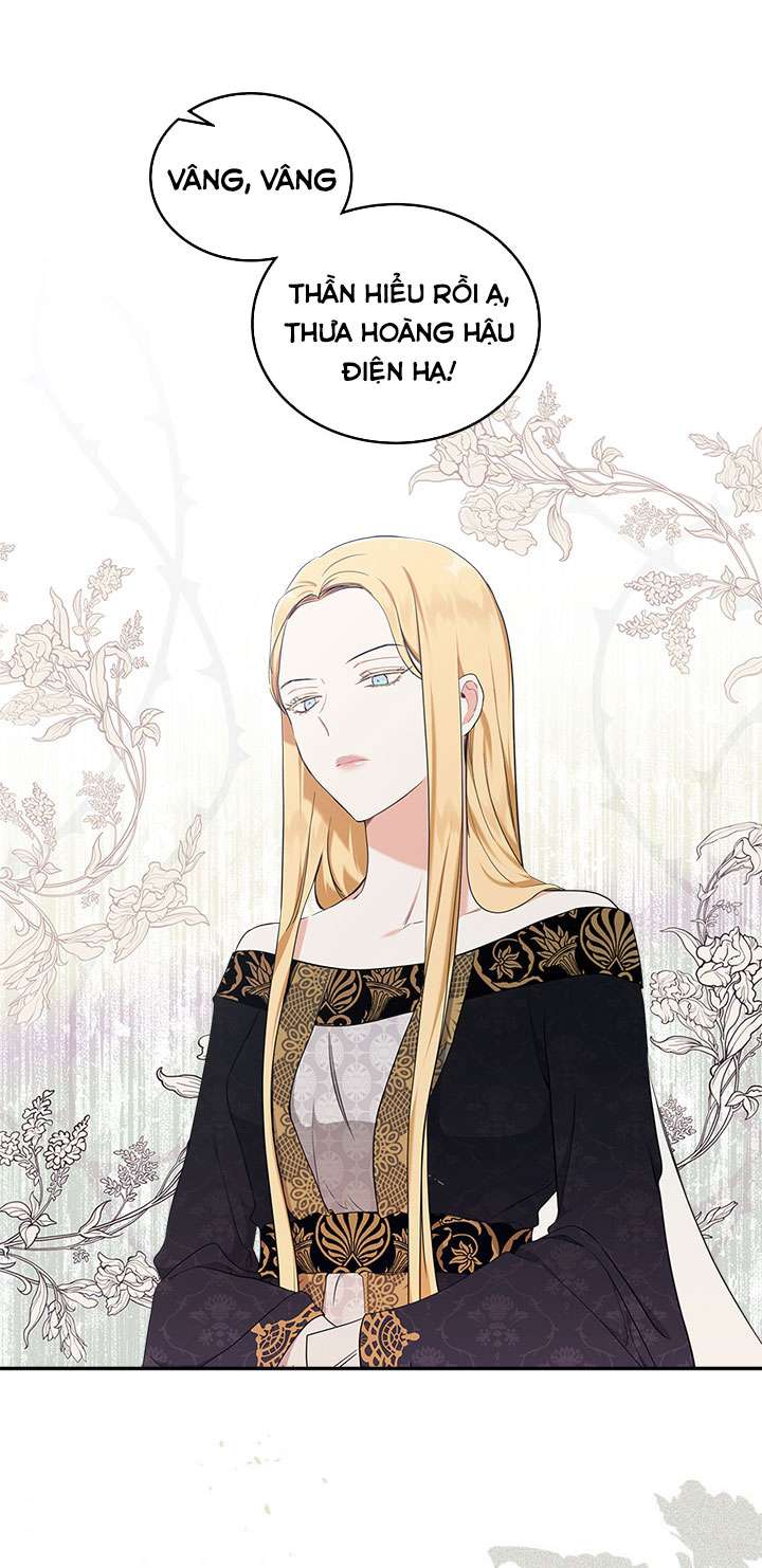 Kiếp Này Nhất Định Làm Gia Chủ Chap 38 - Trang 2