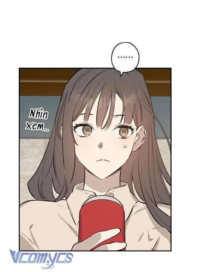 Onsaemiro Chapter 18 - Trang 4