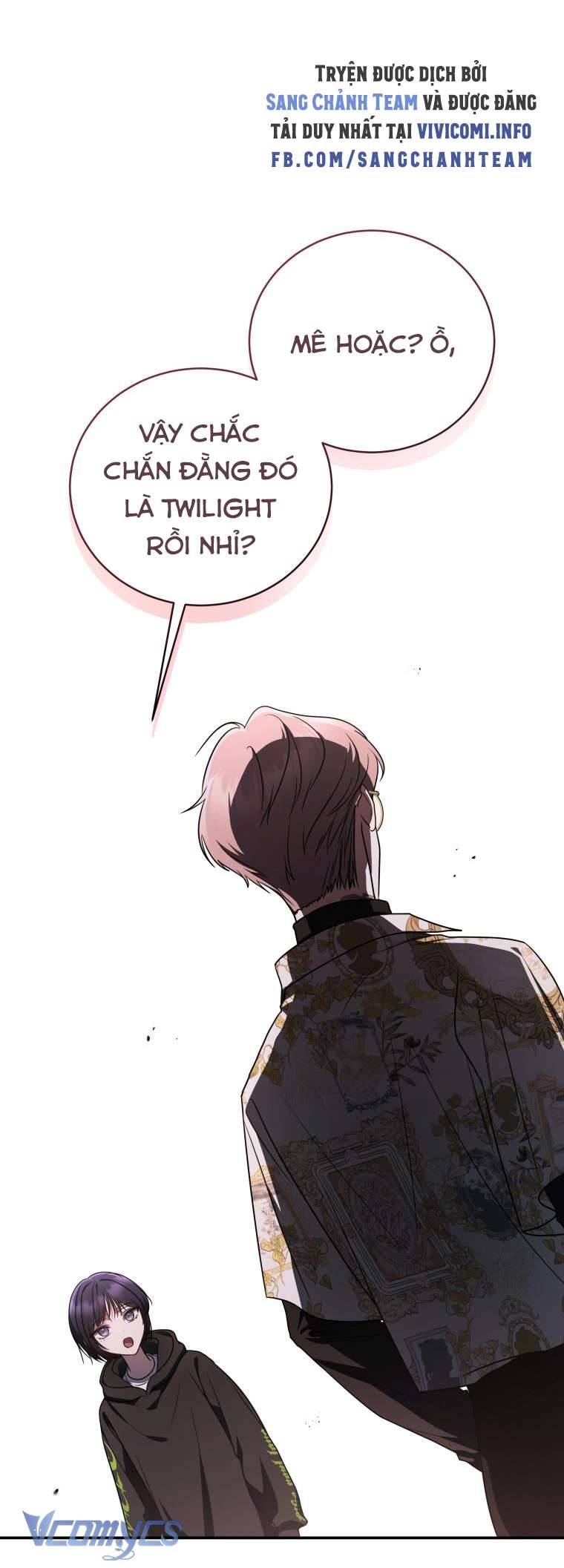 Hướng Dẫn Sinh Tồn Dành Cho Người Xếp Hạng Chap 22 - Trang 2