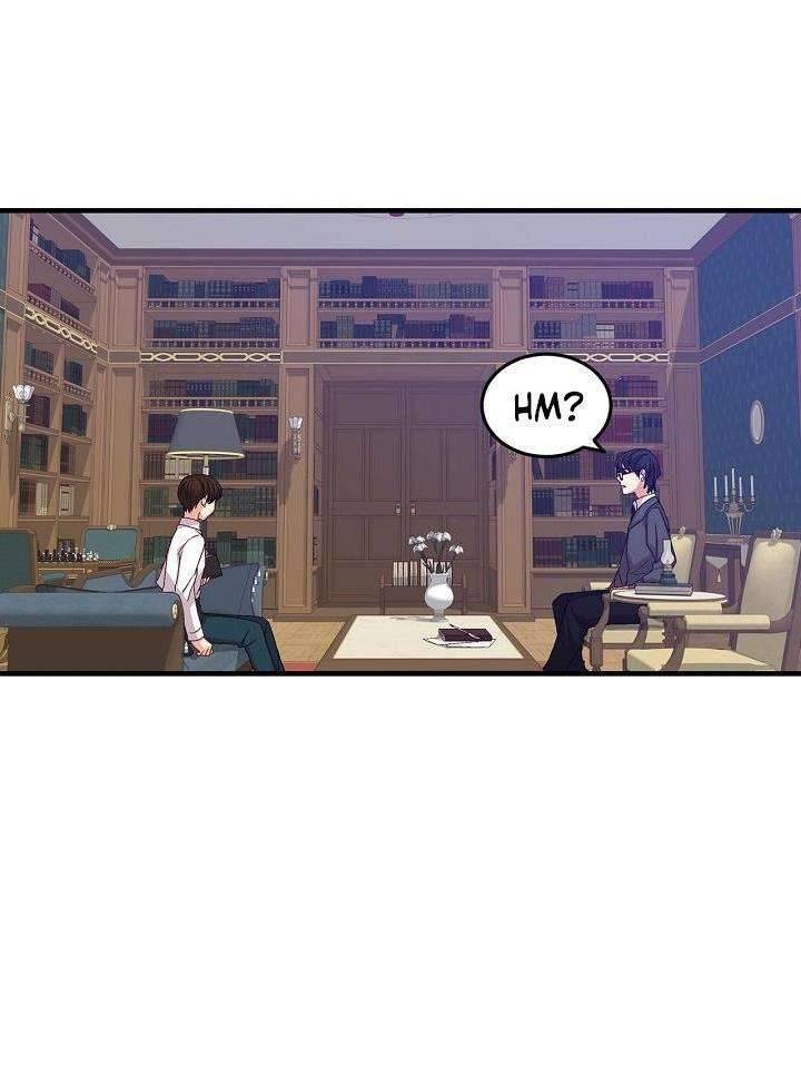 Cẩn Thận Với Các Anh Trai Đấy! Chap 12 - Trang 2