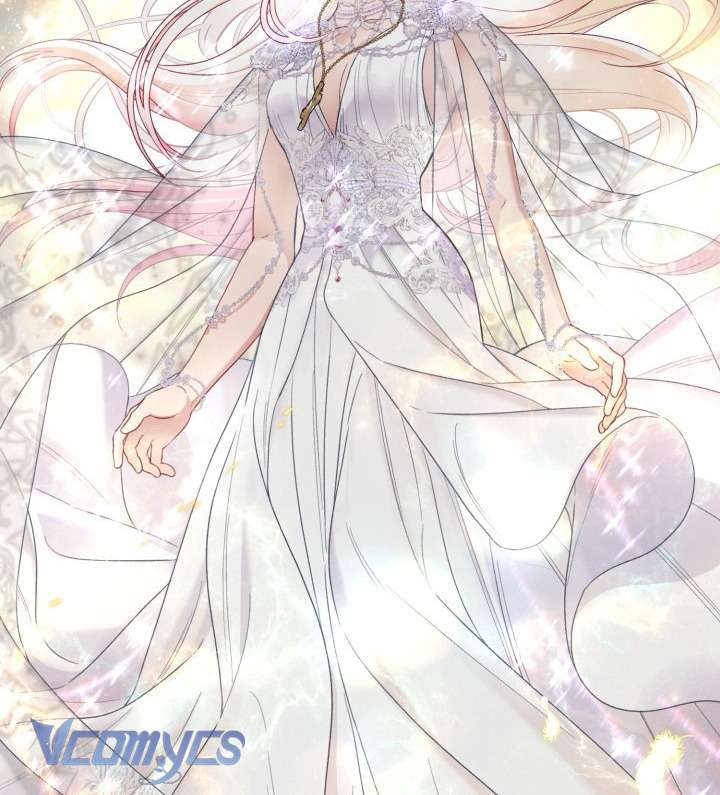 Sự Điều Trị Đặc Biệt Của Tinh Linh Chapter 86 - Trang 4