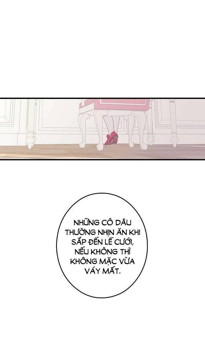 Cẩn Thận Với Các Anh Trai Đấy! Chap 3 - Trang 2