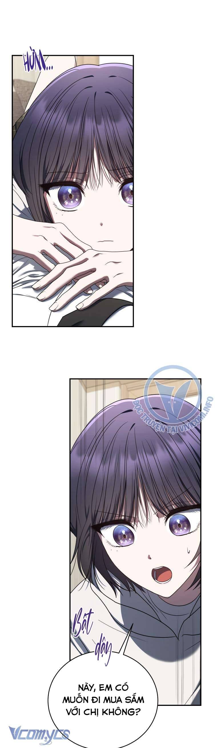 Hướng Dẫn Sinh Tồn Dành Cho Người Xếp Hạng Chap 32 - Trang 2