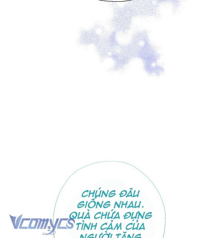 Tiểu Thư Tích Tiền Đi Bụi Chapter 70 - Trang 4