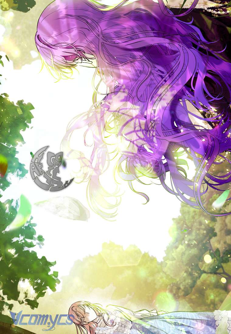 Làm Ác Nữ Bộ Không Tuyệt Sao? Chap 22 - Next Chap 23