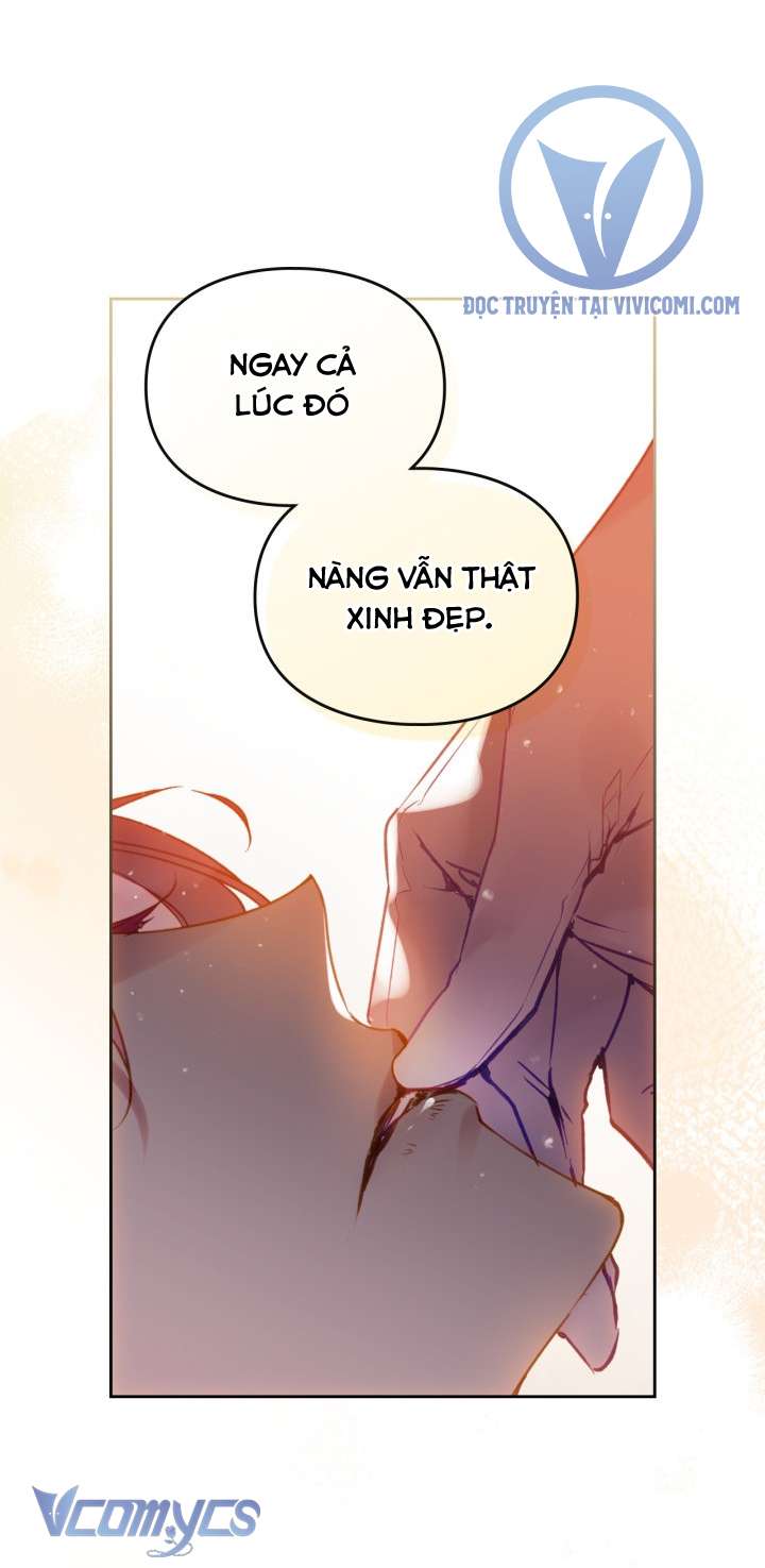 Kết Cục Của Nhân Vật Phản Diện Chỉ Có Thể Là Cái Chết Chapter 162 - Trang 4