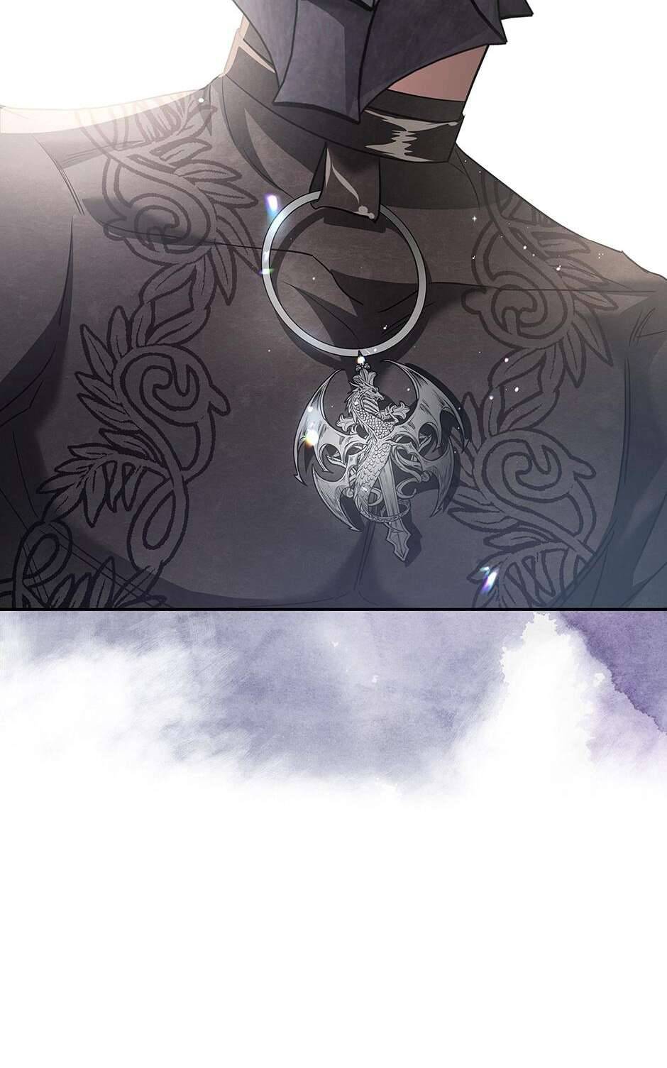 Hôn Phu Ẩn Sắc Chapter 38 - Next Chapter 39