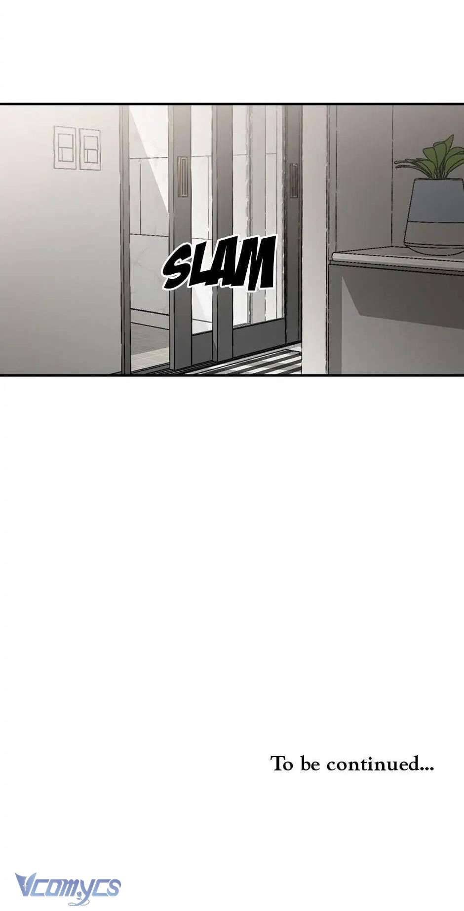 Ly Espresso Của Mùa Xuân Chapter 10 - Trang 4