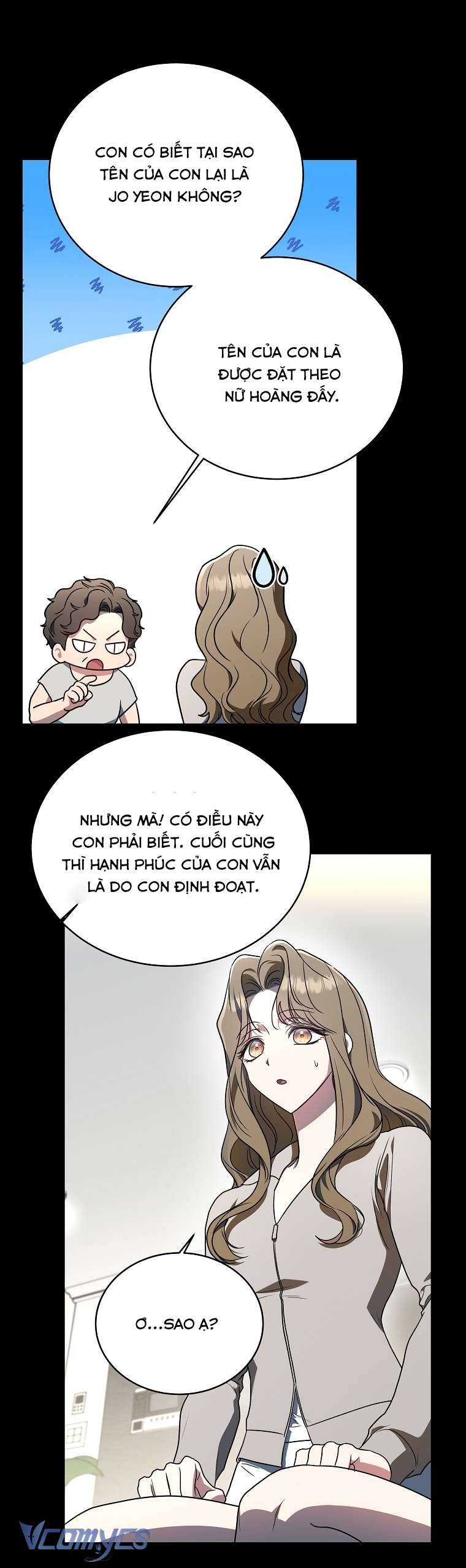 Hướng Dẫn Sinh Tồn Dành Cho Người Xếp Hạng Chap 8 - Trang 2