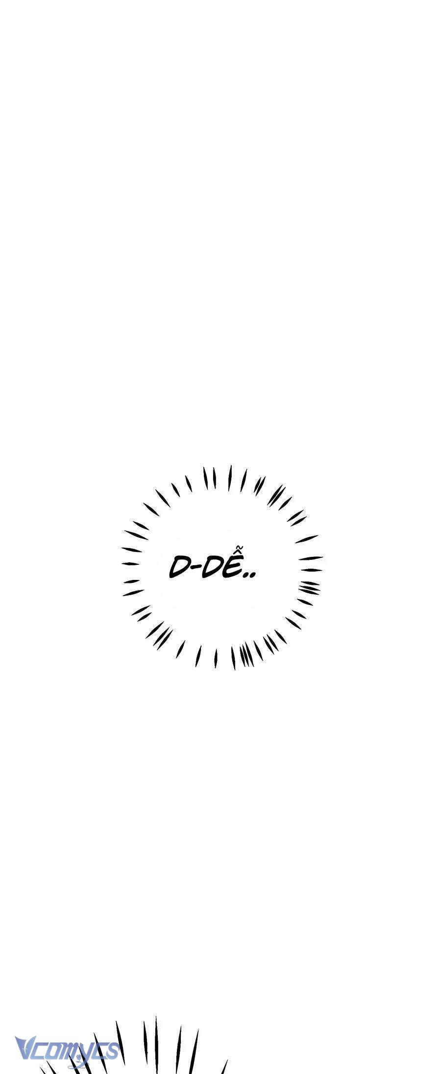 Dù Là Nhân Vật Phụ Nhưng Tôi Được Ngài Công Tước Nuông Chiều Hết Mực Chap 1 - Next Chap 2