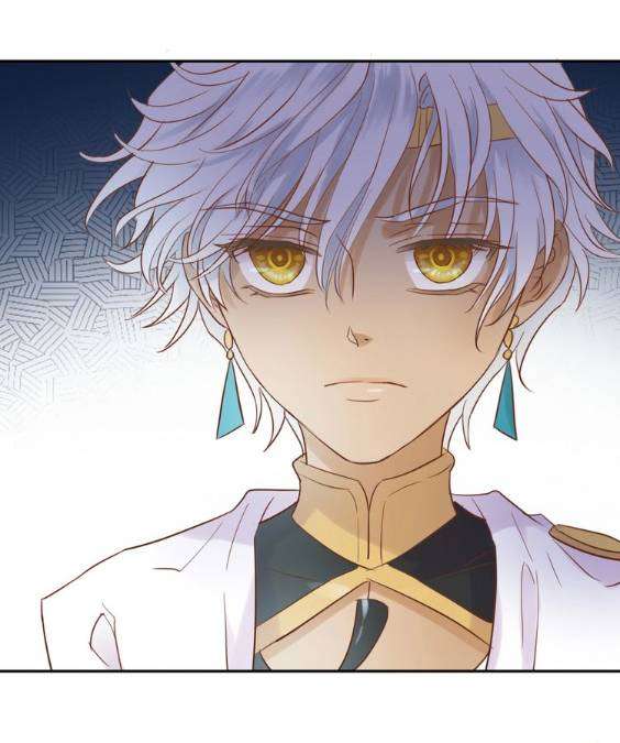 Địch Úc Đa Chi Ca Chapter 12 - Trang 4