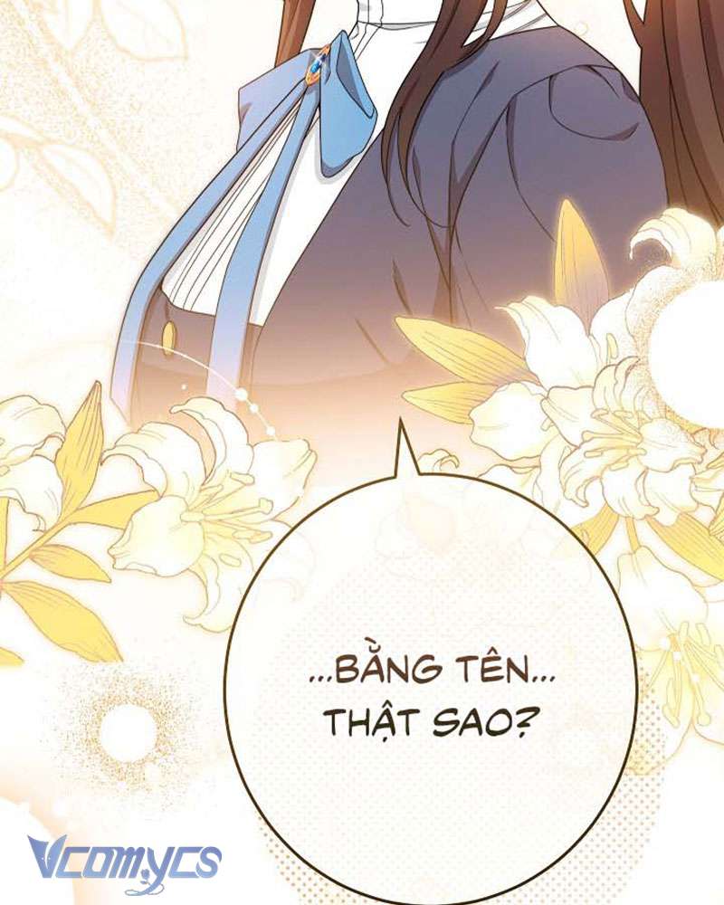 Hầu Gái Độc Quyền Của Hoàng Hậu Phản Diện Chapter 26 - Trang 4