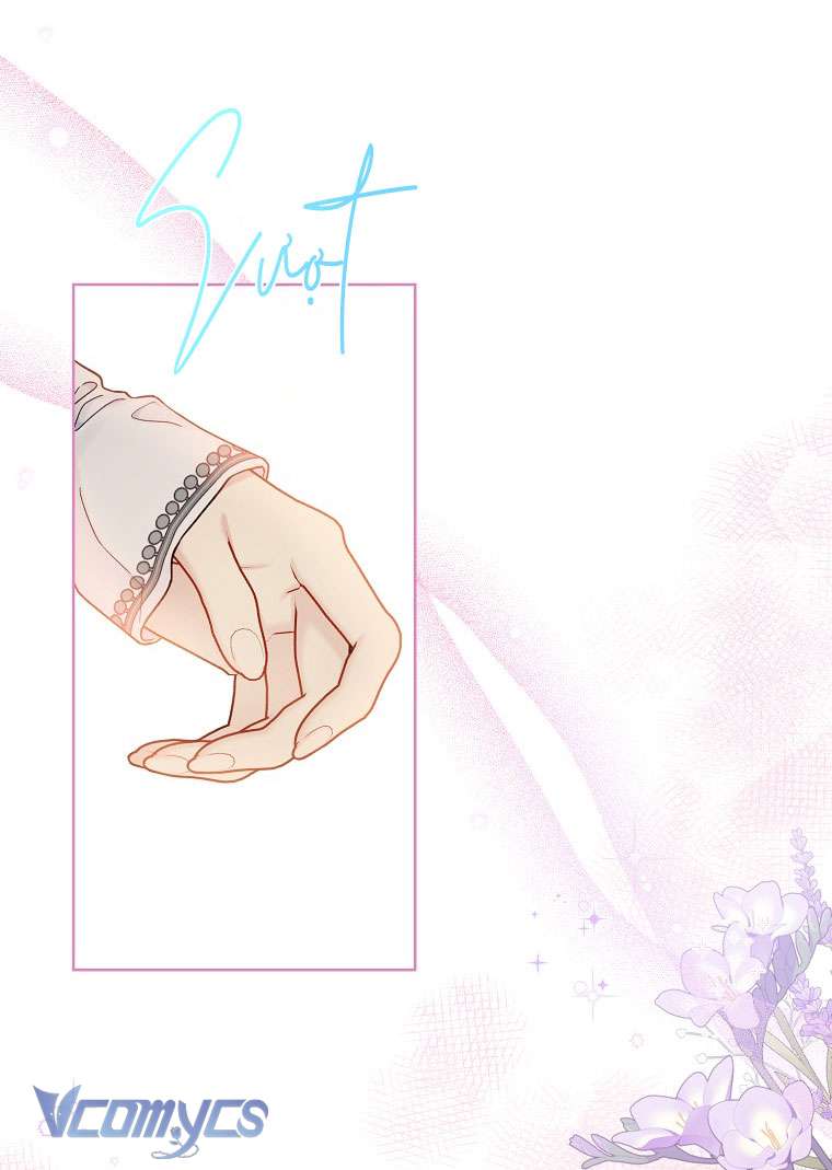 Vương Miện Lục Bảo Chap 112 - Trang 2