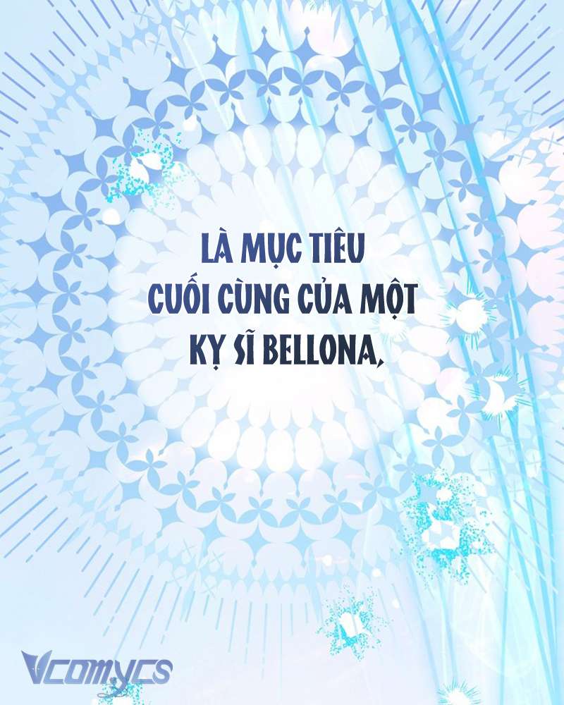 Hầu Gái Độc Quyền Của Hoàng Hậu Phản Diện Chapter 41 - Trang 4