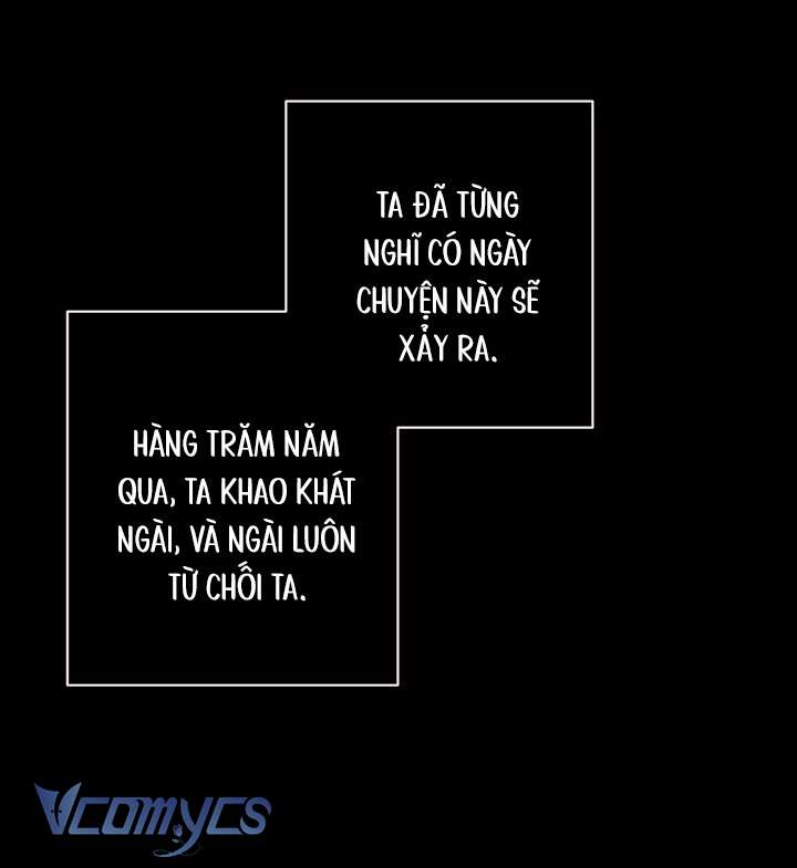 Sống Sót Như Một Hầu Gái Trong Trò Chơi Kinh Dị Chapter 58 - Trang 4