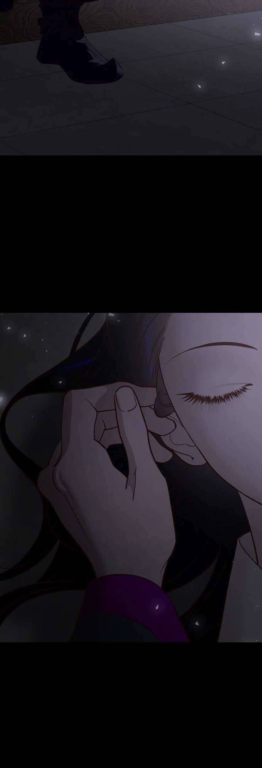 Vương Tử Huyền Bí Chapter 100 - Trang 4