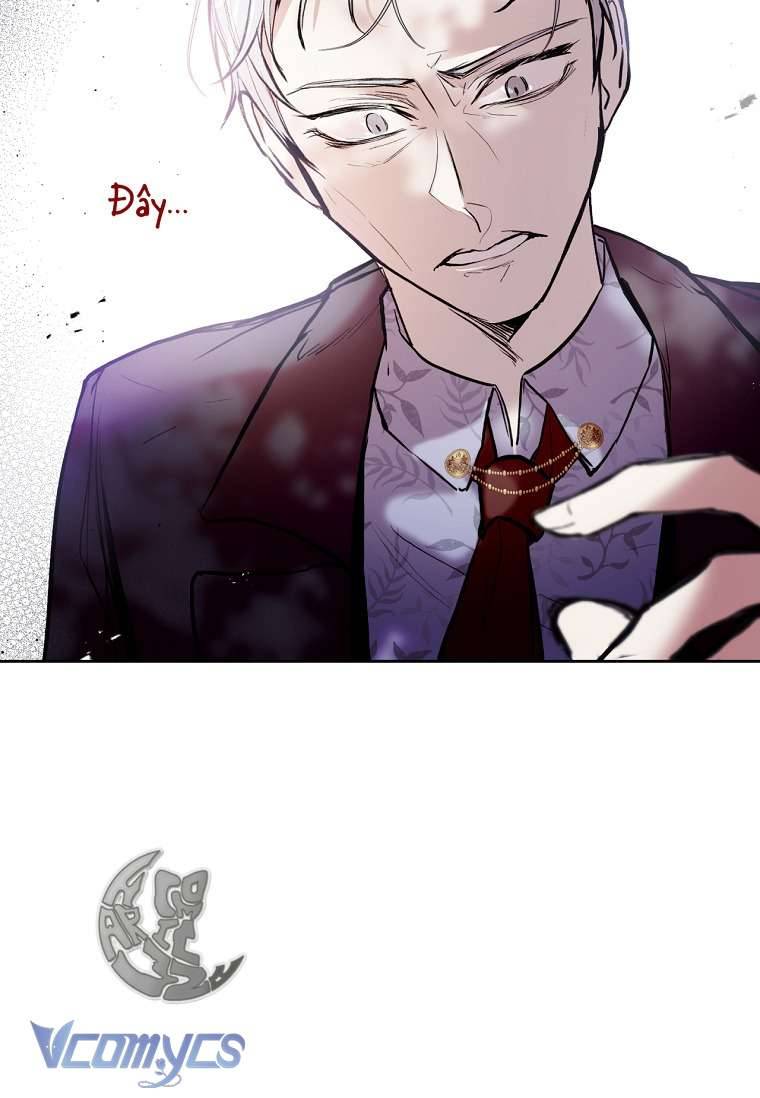 Làm Ác Nữ Bộ Không Tuyệt Sao? Chap 5 - Next Chap 6