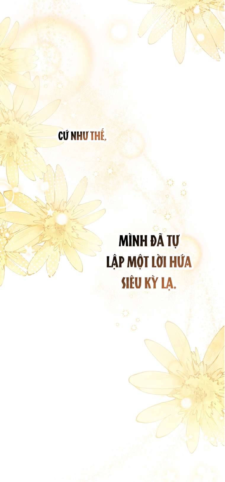 Quý Tộc Gì Chứ, Tôi Chỉ Muốn Về Nhà Chap 12 - Trang 2