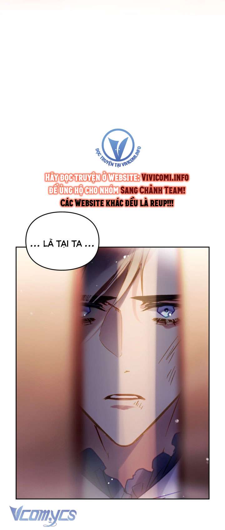 Kết Cục Của Nhân Vật Phản Diện Chỉ Có Thể Là Cái Chết Chapter 160 - Trang 4