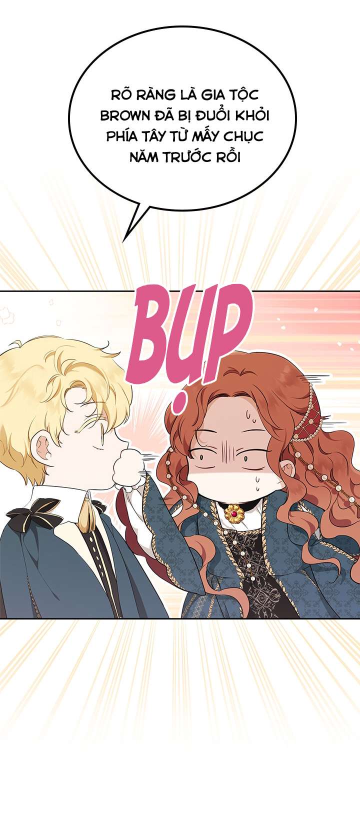 Kiếp Này Nhất Định Làm Gia Chủ Chap 44 - Trang 2