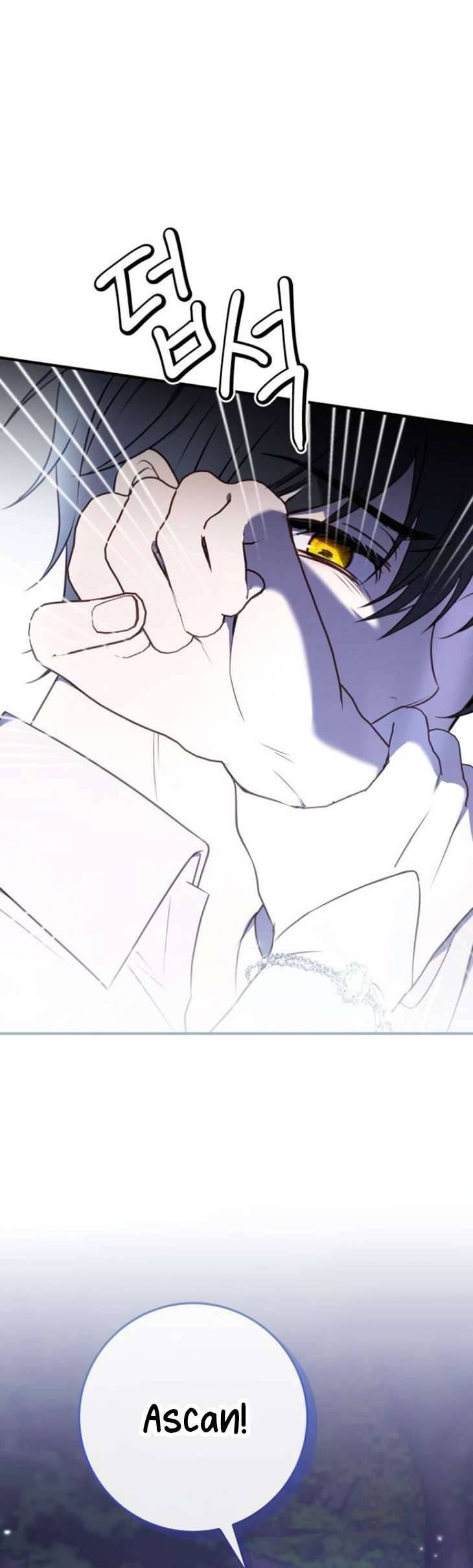 Ác Nữ Chỉ Muốn Sống Yên Bình Chapter 16 - Trang 4