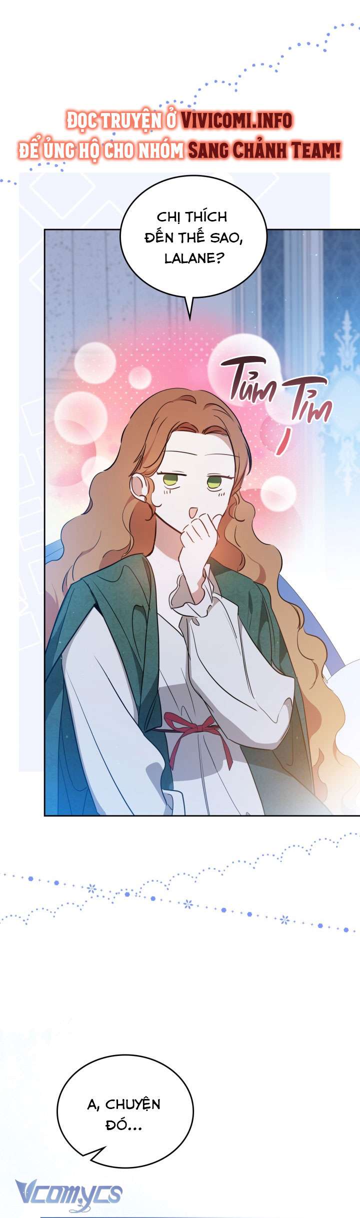 Kiếp Này Nhất Định Làm Gia Chủ Chap 163 - Trang 2