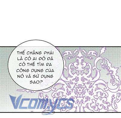 Chồng Yêu, Tôi Đây Bãi Công! Chap 19 - Trang 3