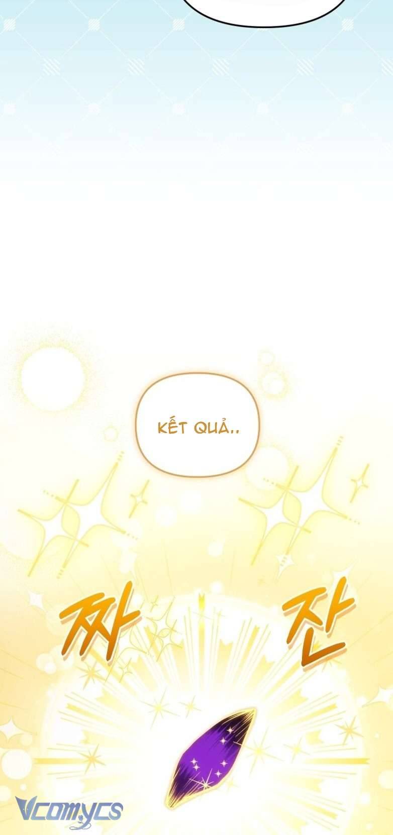 Tôi Được Nuôi Dưỡng Bởi Những Kẻ Phản Diện Chap 58 - Next Chap 59