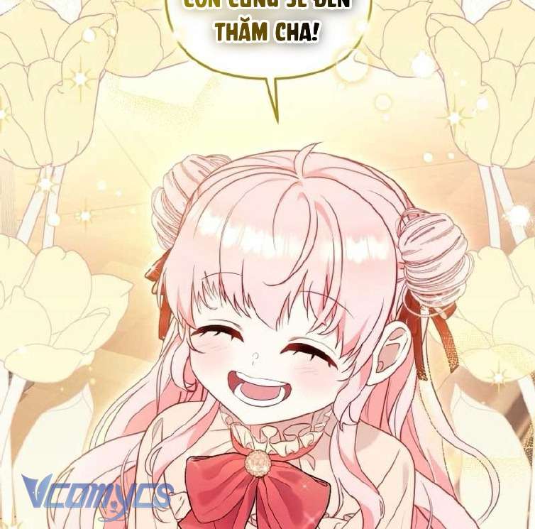 Tôi Được Nuôi Dưỡng Bởi Những Kẻ Phản Diện Chap 68 - Trang 3