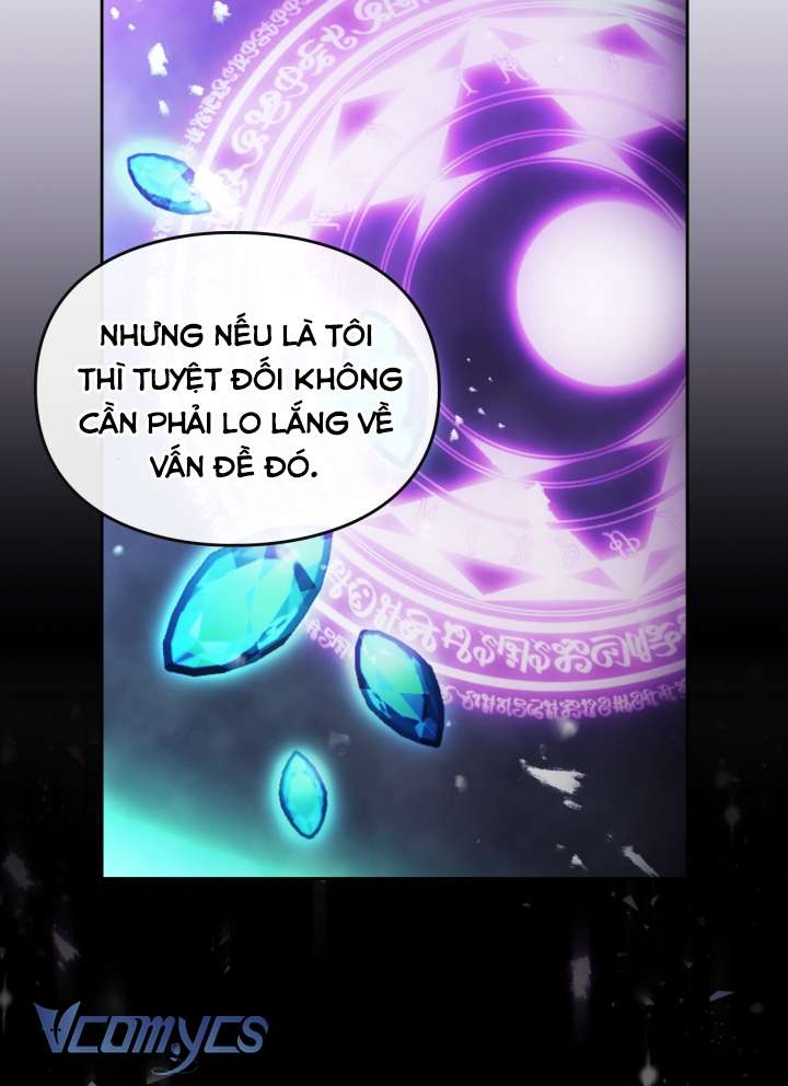 Kết Cục Của Nhân Vật Phản Diện Chỉ Có Thể Là Cái Chết Chapter 109 - Trang 4