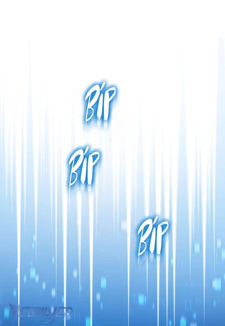 Thời Hạn Cuối Cùng Đang Tràn Ngập Trên Cửa Sổ Trạng Thái Chap 28 - Trang 4