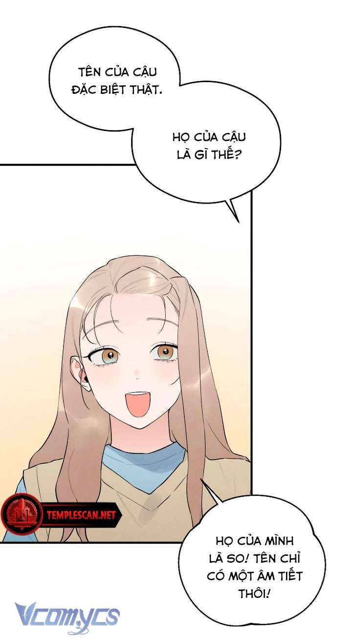 [18+] Mong Ước Của Ác Quỷ Chap 7 - Trang 2