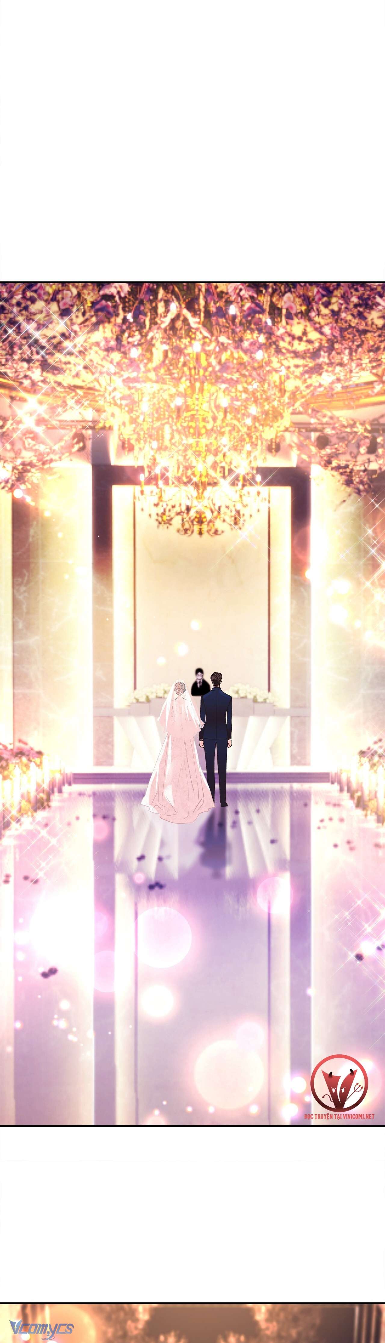 [18+] Tận Cùng Của Thế Giới Chap 46 - Trang 2