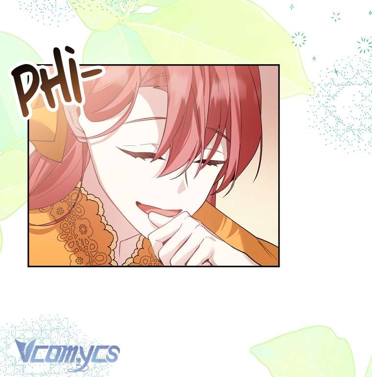 Quý Tộc Gì Chứ, Tôi Chỉ Muốn Về Nhà Chap 17 - Trang 2