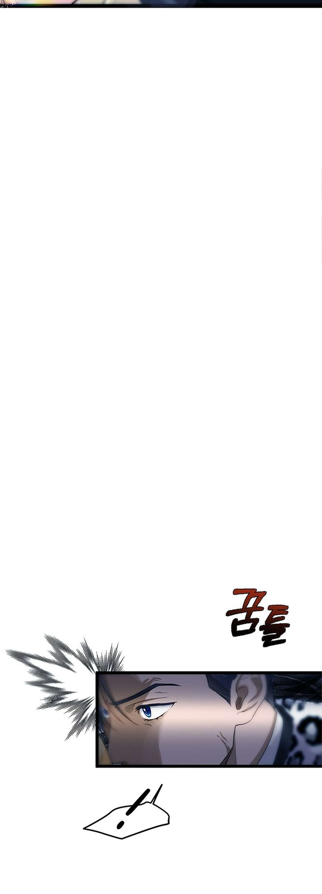 [ 18+ ] Bệ hạ đã thay đổi rồi! Chap 18 - Trang 2