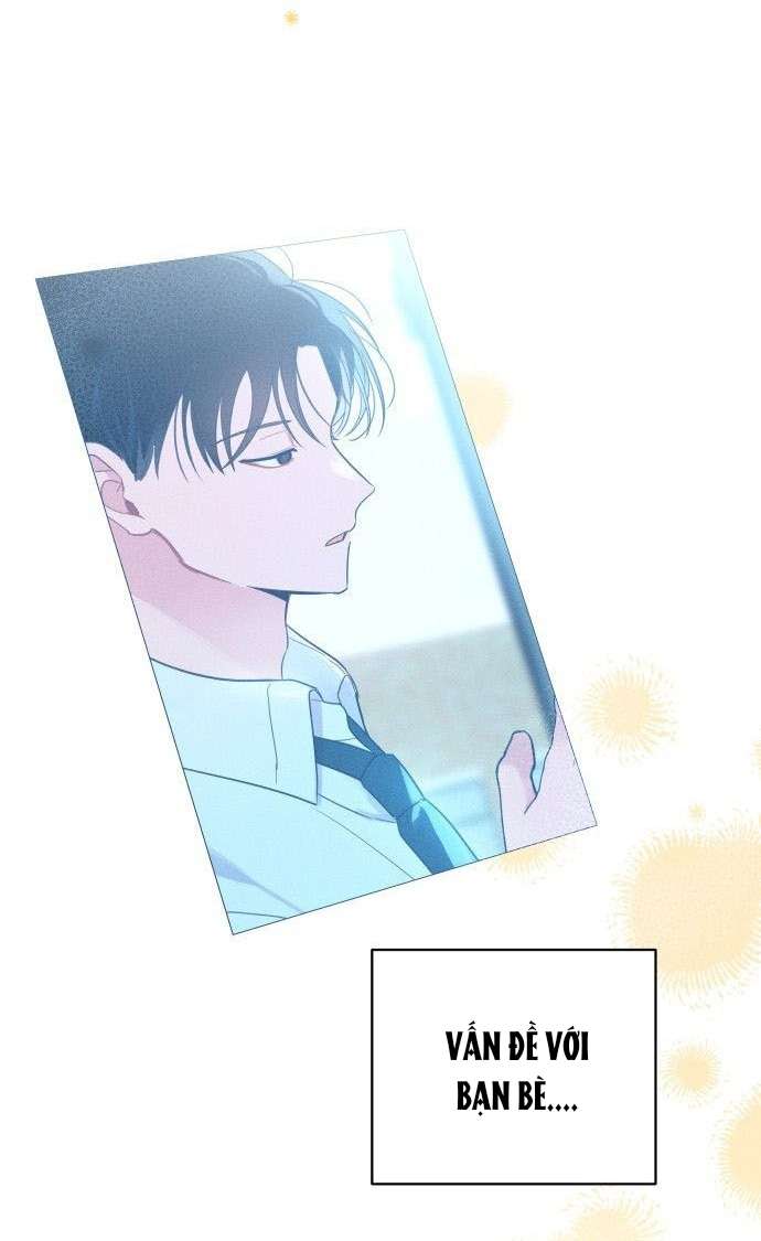 Bầu Trời Mùa Hạ Dấu Yêu Chapter 4 - Trang 4