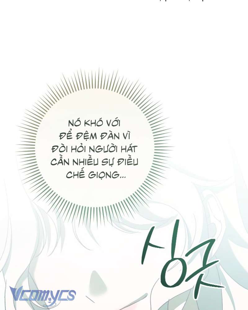 Dành Cho Những Ai Coi Hối Tiếc Là Điều Xa Xỉ Chap 5 - Trang 4