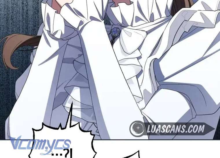 Được Yêu Thương Mà Còn Ngại Ngùng Sao! Chap 74 - Trang 2