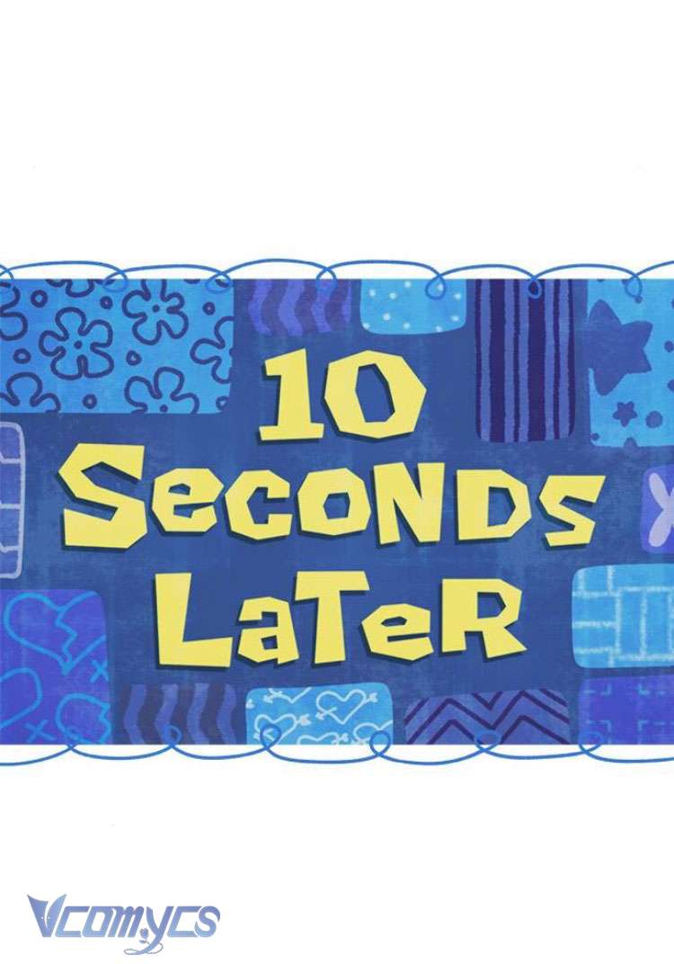 Couple Breaker Chapter 77 - Trang 4