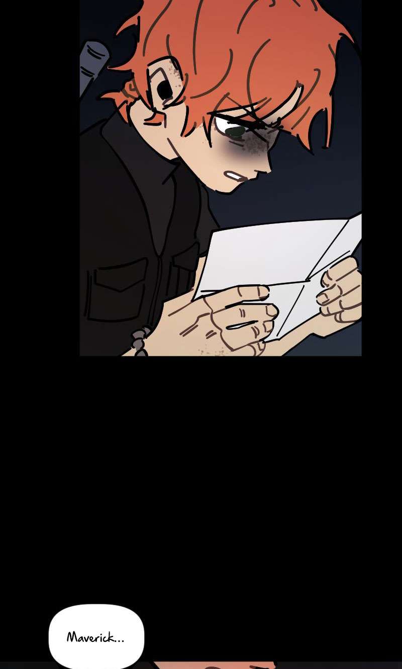 Nghĩa Trang Xe Buýt Chapter 81 - Trang 3