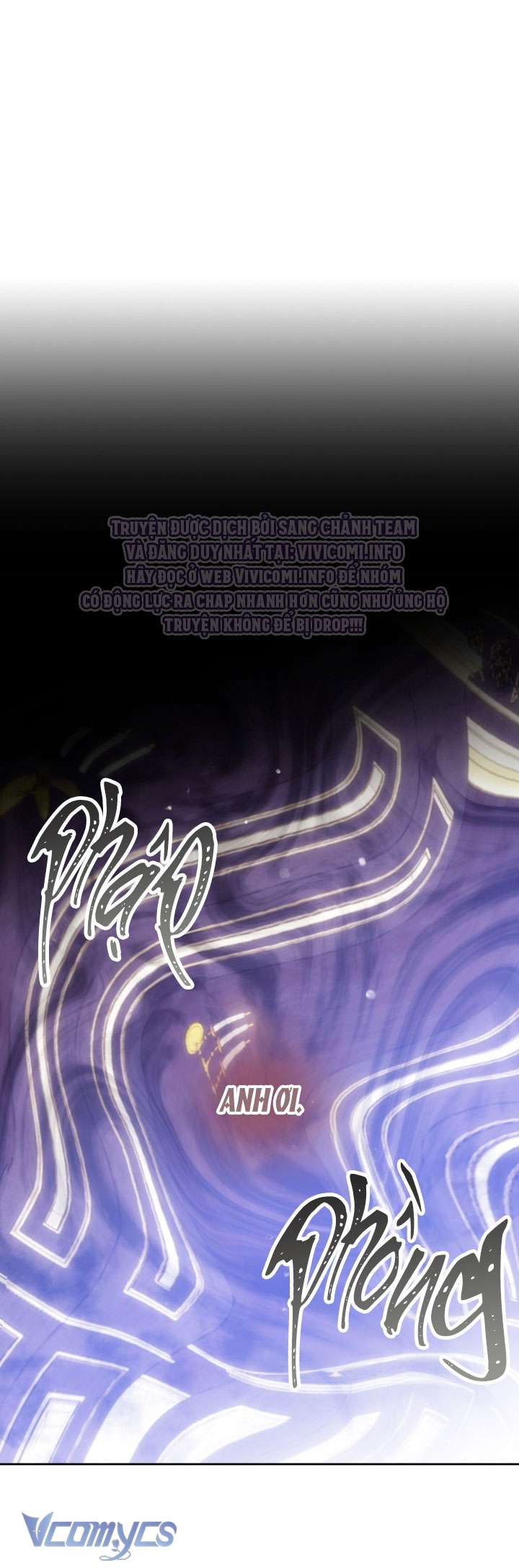 Kết Cục Của Nhân Vật Phản Diện Chỉ Có Thể Là Cái Chết Chapter 159 - Next Chapter 160