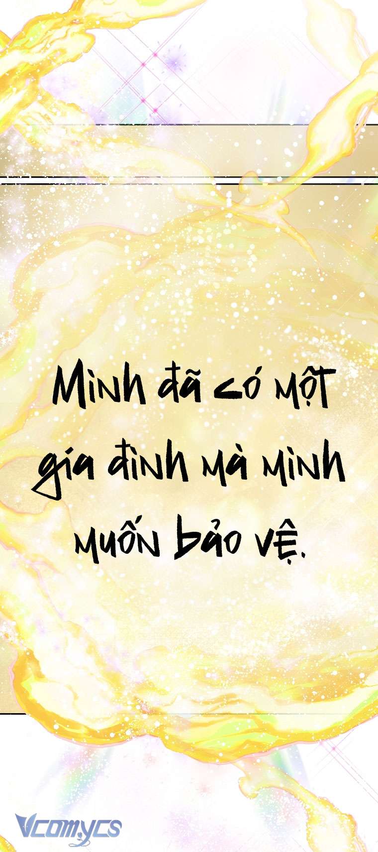 Quý Tộc Gì Chứ, Tôi Chỉ Muốn Về Nhà Chap 29 - Trang 2