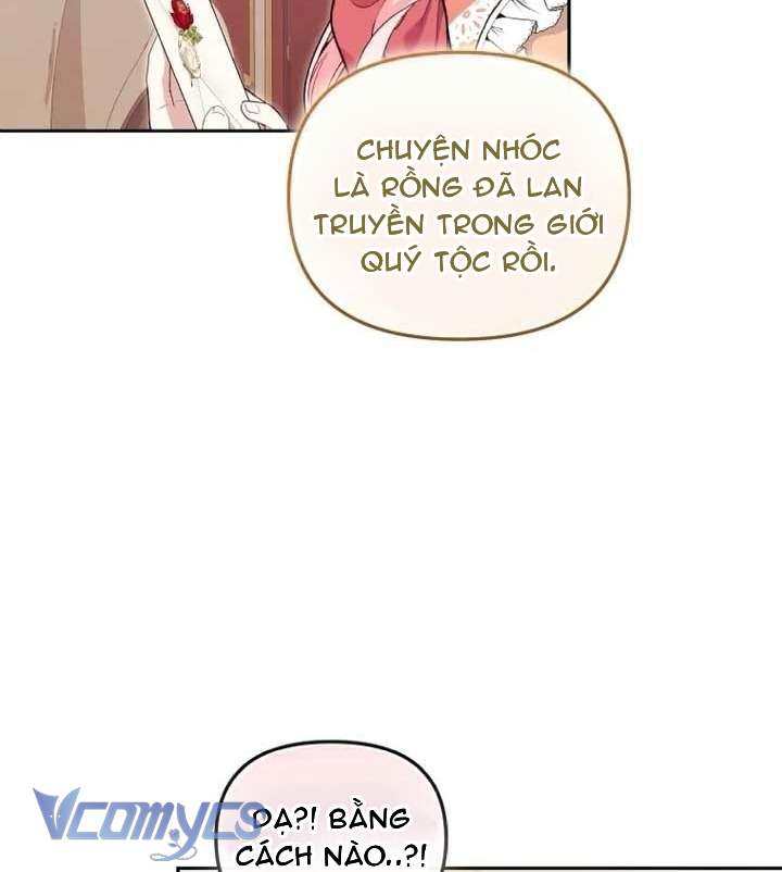 Tôi Được Nuôi Dưỡng Bởi Những Kẻ Phản Diện Chap 67 - Next Chap 68