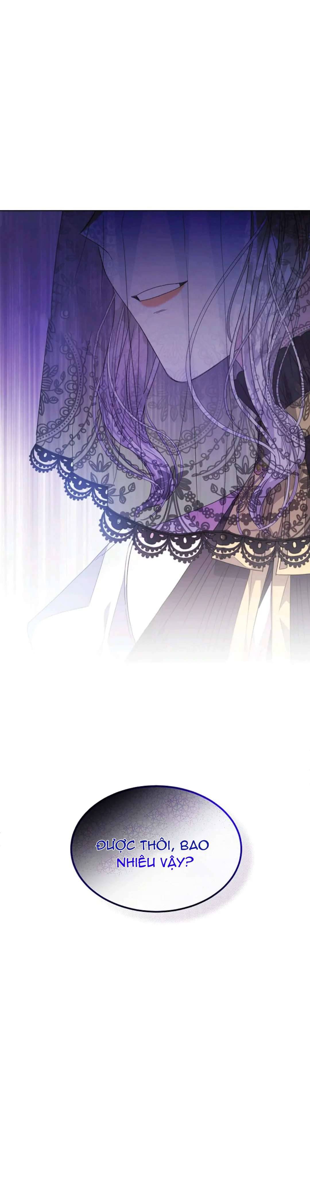 [ SS2 ] Xuyên Sách Đến Phát Ngán Chap 37 - Trang 2