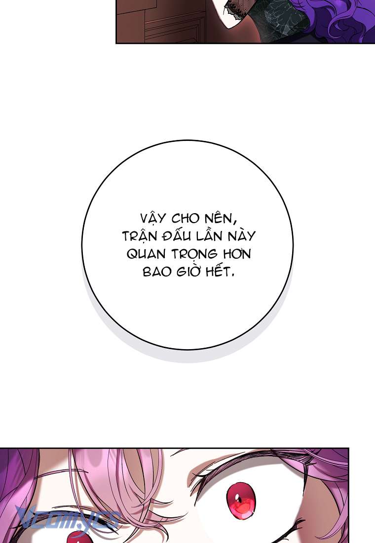 Làm Ác Nữ Bộ Không Tuyệt Sao? Chap 69 - Next Chap 70