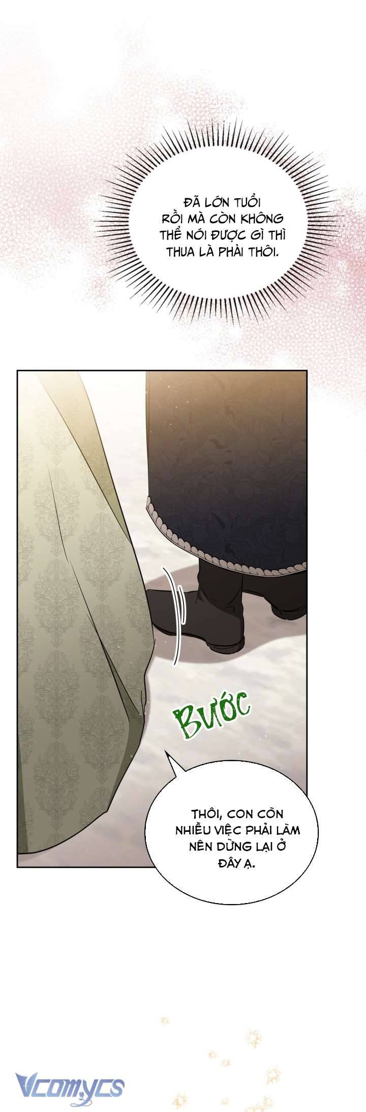 Kiếp Này Nhất Định Làm Gia Chủ Chap 143 - Trang 2